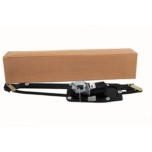 LINK-WIPER MOTOR - LR - DKD100620LR