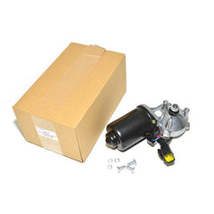 MOTOR ASSY - WIPER - BRITPART - DLB101532