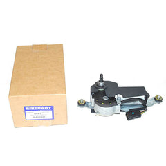 MOTOR ASSY - WIPER - OEM - DLB101621