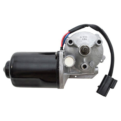 WIPER MOTOR - TRICO - DLB101770M