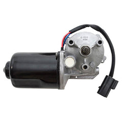 WIPER MOTOR - TRICO - DLB101770M