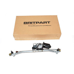MOTOR ASSY - WIPER - OEM - DLB500080