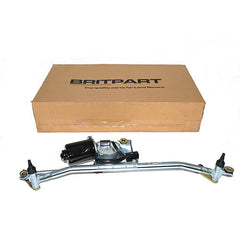 MOTOR ASSY - WIPER - OEM - DLB500090