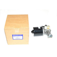 MOTOR ASSY - WIPER - BRITPART - DLB500170
