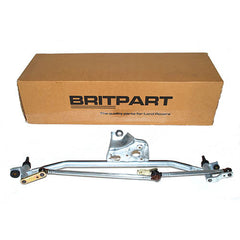 LINK ASSY-W/WIP - OEM - DLS100110