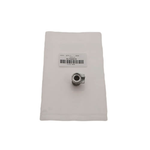 FERRULE - OEM - DLY000010