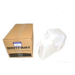 RESERVOIR - WINDSHIELD WASHER - BRITPART - DMB500030