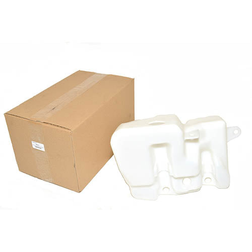 RESERVOIR - WINDSHIELD WASHER - BRITPART - DMB500040