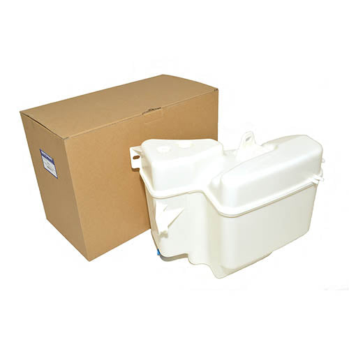 RESERVOIR - WINDSHIELD WASHER - BRITPART - DMB500170