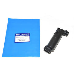 PUMP ASSY-H/LMP - BRITPART - DMC100560