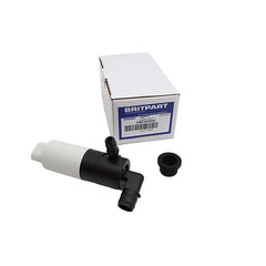 PUMP ASY - BRITPART - DMC500020