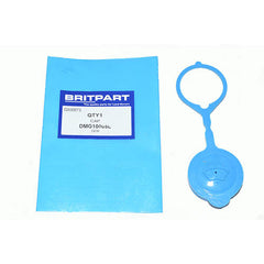 CAP - OEM - DMG10005L