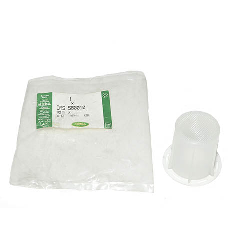 FILTER ASY - LAND ROVER - DMS500010LR