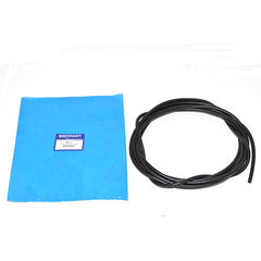 HOSE-WASHSYSTEM - BRITPART - DNH000030