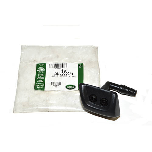 JET - LR - DNJ000081LR