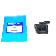 JET - BRITPART - DNJ000081