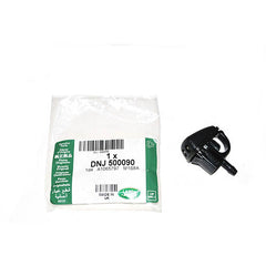 JET ASY-WINDSHIELD - LR - DNJ500090LR