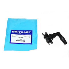 JET - BRITPART - DNJ500170