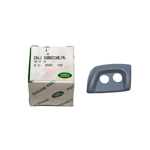 JET ASSY - WINDSHIELD WASHER - LR - DNJ500230LMLLR