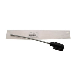 GRAPA - OEM - DOS500010G