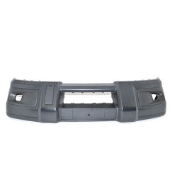 BUMPER ASSY - LR - DPB104630LR