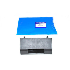 COVER-ACCESSHOLE - BRITPART - DPC000350