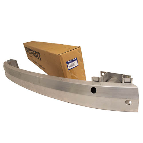 ARMATURE ASSY - BRITPART - DPE000060