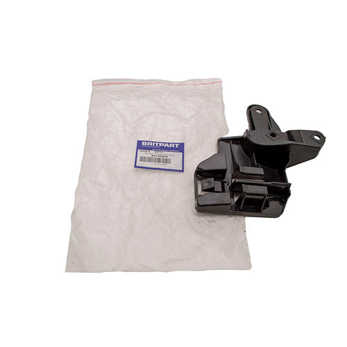 BRACKET - BUMPER MOUNTING - BRITPART - DPL500070