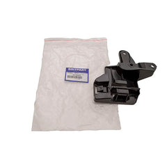 BRACKET - BUMPER MOUNTING - BRITPART - DPL500070
