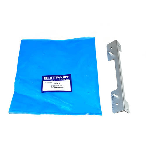 BRACKET - BRITPART - DPN100150