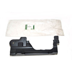 BRACKET - BUMPER MOUNTING - BRITPART - DQG000073