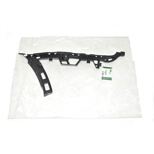 BRACKET - BUMPER MOUNTING - LR - DQN000061LR