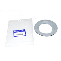 BEZEL-FOGLAMP - BRITPART - DXB000100LML