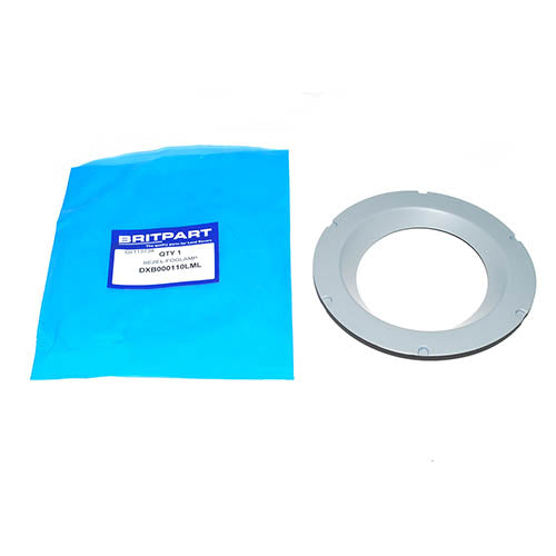 BEZEL-FOGLAMP - BRITPART - DXB000110LML