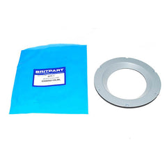 BEZEL-FOGLAMP - BRITPART - DXB000110LML