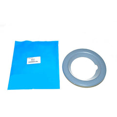 BEZEL - BRITPART - DXB000221LML