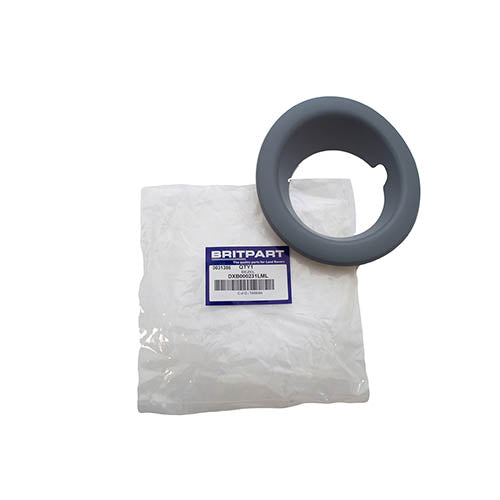 BEZEL - BRITPART - DXB000231LML