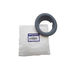 BEZEL - BRITPART - DXB000231LML