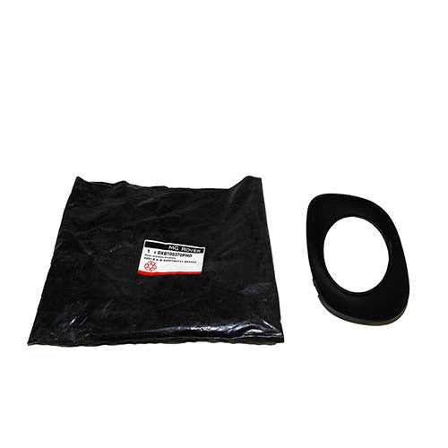 BEZEL-FOG LAMP - OEM - DXB100370PMD