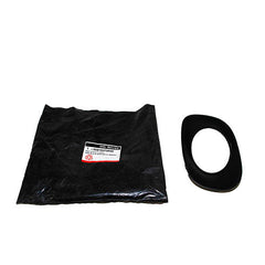 BEZEL-FOG LAMP - OEM - DXB100370PMD