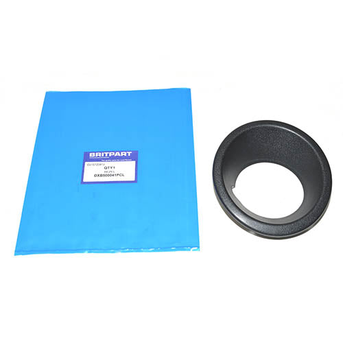 BEZEL - BRITPART - DXB500041PCL