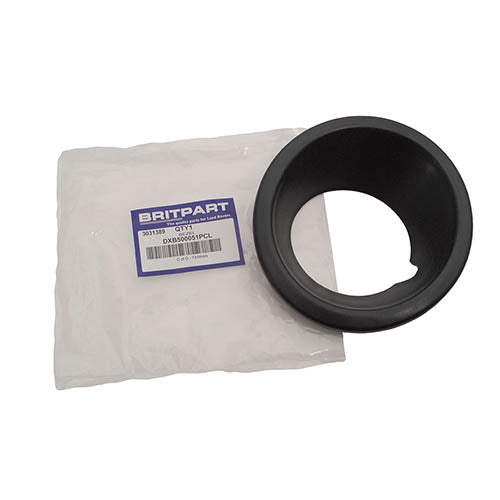 BEZEL - BRITPART - DXB500051PCL