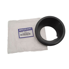 BEZEL - BRITPART - DXB500051PCL