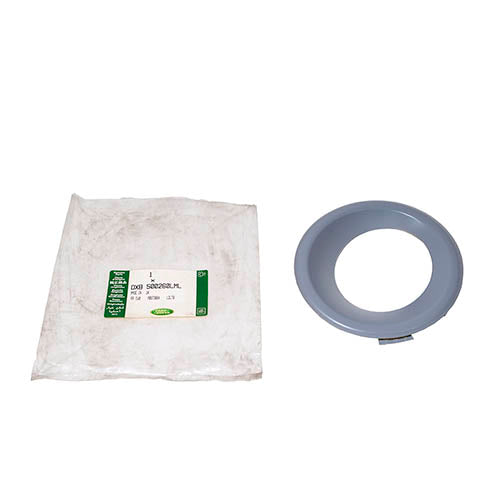 BEZEL - BRITPART - DXB500260LML