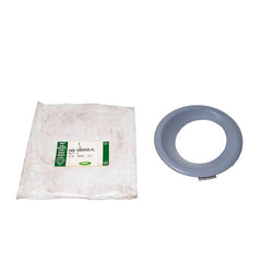 BEZEL - BRITPART - DXB500260LML