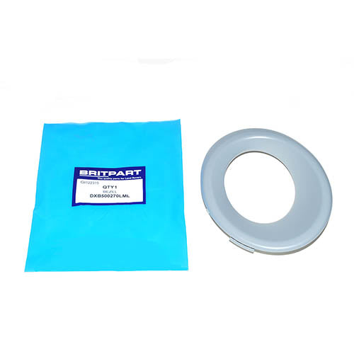 BEZEL - BRITPART - DXB500270LML