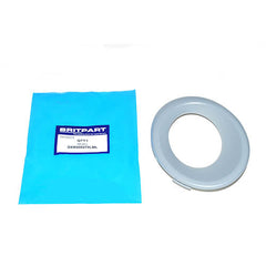 BEZEL - BRITPART - DXB500270LML