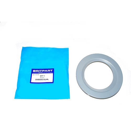BEZEL - BRITPART - DXB500310LML