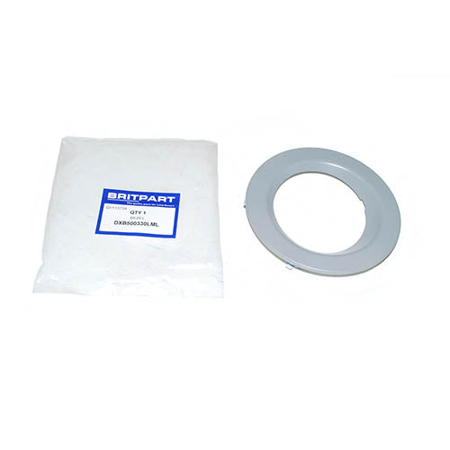 BEZEL - BRITPART - DXB500330LML