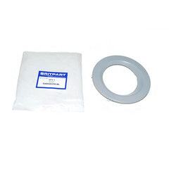 BEZEL - BRITPART - DXB500330LML